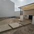 3 Habitación Villa en venta en Piedras Negras, Coahuila, Piedras Negras