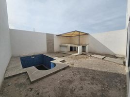 3 Habitación Villa en venta en Piedras Negras, Coahuila, Piedras Negras