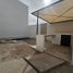 3 Habitación Villa en venta en Piedras Negras, Coahuila, Piedras Negras