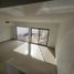 3 Habitación Villa en venta en Piedras Negras, Coahuila, Piedras Negras