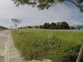  Land for sale in Las Pinas City, Southern District, Las Pinas City