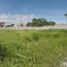  Land for sale in Las Pinas City, Southern District, Las Pinas City