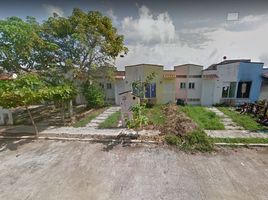 2 Schlafzimmer Villa zu verkaufen in Cosoleacaque, Veracruz, Cosoleacaque
