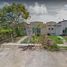2 Bedroom House for sale in Cosoleacaque, Veracruz, Cosoleacaque