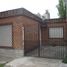 Studio Penthouse for sale in Merlo, Buenos Aires, Merlo