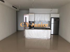 5 Habitación Apartamento en venta en Kuala Lumpur, Batu, Kuala Lumpur, Kuala Lumpur