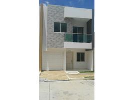 4 Habitación Villa en venta en Monteria, Córdoba, Monteria