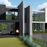 4 Habitación Departamento en venta en Ocoyucan, Puebla, Ocoyucan, Puebla