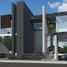 4 Habitación Departamento en venta en Ocoyucan, Puebla, Ocoyucan, Puebla
