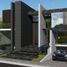 4 Habitación Departamento en venta en Ocoyucan, Puebla, Ocoyucan, Puebla