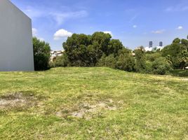 4 Habitación Departamento en venta en Ocoyucan, Puebla, Ocoyucan, Puebla