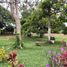 4 Bedroom House for sale in Valle Del Cauca, El Cerrito, Valle Del Cauca