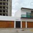 2 Bedroom House for rent in Culiacan Sinaloa, Culiacan, Sinaloa
