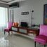 2 Bedroom House for rent in Culiacan Sinaloa, Culiacan, Sinaloa