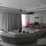 在Sinaloa出租的2 卧室 屋, Culiacan, Sinaloa