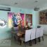 2 Bedroom House for rent in Culiacan Sinaloa, Culiacan, Sinaloa