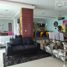 2 Bedroom House for rent in Culiacan Sinaloa, Culiacan, Sinaloa