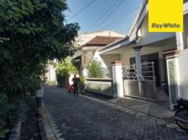 25 Kamar Rumah for sale in Sukomanunggal, Surabaya, Sukomanunggal