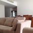 3 Habitación Departamento en alquiler en An Phu, Ho Chi Minh City, An Phu