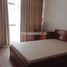 3 Habitación Departamento en alquiler en An Phu, Ho Chi Minh City, An Phu