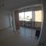 2 chambre Appartement for sale in San Fernando, Chaco, San Fernando