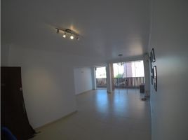 2 chambre Appartement for sale in San Fernando, Chaco, San Fernando