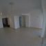 2 chambre Appartement for sale in San Fernando, Chaco, San Fernando