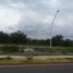  Grundstück zu verkaufen in Durango, Durango, Durango, Durango
