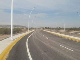  Grundstück zu verkaufen in Durango, Durango, Durango, Durango
