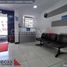 0 SqM Office for rent in Pichincha, Quito, Quito, Pichincha