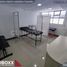 0 SqM Office for rent in Ecuador, Quito, Quito, Pichincha, Ecuador