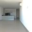 Appartement 3 chambre à vendre à Cartagena, Bolivar, Cartagena, Bolivar