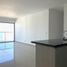 Appartement 3 chambre à vendre à Cartagena, Bolivar, Cartagena, Bolivar