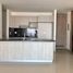 Appartement 3 chambre à vendre à Cartagena, Bolivar, Cartagena, Bolivar