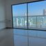 Appartement 3 chambre à vendre à Cartagena, Bolivar, Cartagena, Bolivar