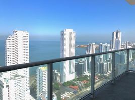 Appartement 3 chambre à vendre à Cartagena, Bolivar, Cartagena, Bolivar