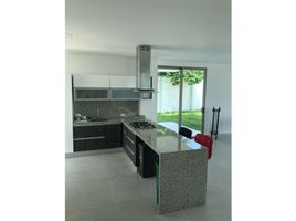 3 Bedroom House for rent in Atlantico, Puerto Colombia, Atlantico