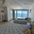 4 Bedroom House for sale in Amacuzac, Morelos, Amacuzac