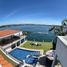 4 Bedroom House for sale in Amacuzac, Morelos, Amacuzac