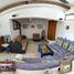 4 Bedroom House for sale in Amacuzac, Morelos, Amacuzac