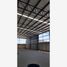 1,600 SqM Office for rent in Coahuila, Matamoros, Coahuila