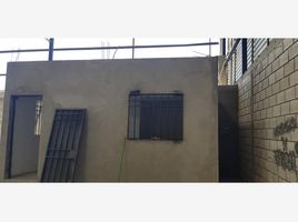 1,600 SqM Office for rent in Coahuila, Matamoros, Coahuila