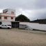  House for sale in Chillanes, Bolivar, Chillanes, Chillanes