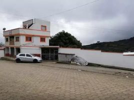  House for sale in Bolivar, Chillanes, Chillanes, Bolivar