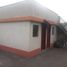  House for sale in Bolivar, Chillanes, Chillanes, Bolivar