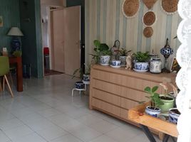 3 Habitación Casa en venta en Pondok Aren, Banten, Pondok Aren, Tangerang, Banten