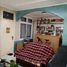 3 Habitación Casa en venta en Pondok Aren, Banten, Pondok Aren, Tangerang, Banten