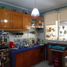 3 Habitación Casa en venta en Pondok Aren, Banten, Pondok Aren, Tangerang, Banten