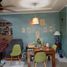 3 Habitación Casa en venta en Pondok Aren, Banten, Pondok Aren, Tangerang, Banten