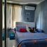 3 Habitación Casa en venta en Pondok Aren, Banten, Pondok Aren, Tangerang, Banten